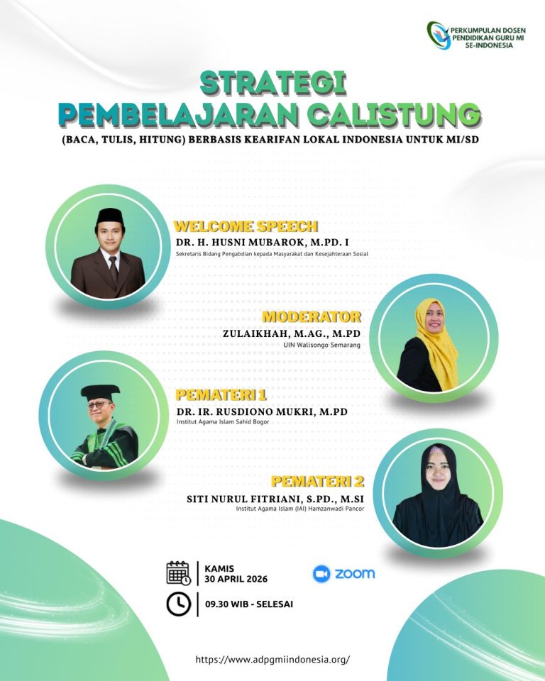 SENSASI ONLINE SERI 17 | 2026